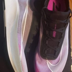 Nike Air Zoom Fly 3 Mens